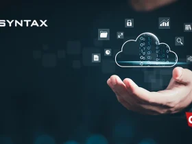 Syntax Systems