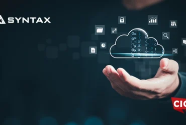 Syntax Systems