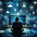 Tenable