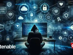 Tenable