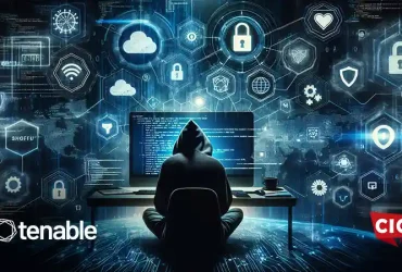 Tenable
