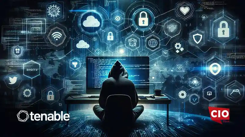 Tenable