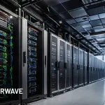TensorWave