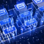 The Architecture of Agility: How Composable Infrastructure is Reshaping IT Strategy