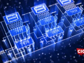The Architecture of Agility: How Composable Infrastructure is Reshaping IT Strategy