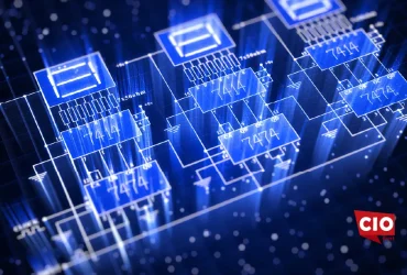 The Architecture of Agility: How Composable Infrastructure is Reshaping IT Strategy