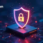 Token Security