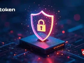 Token Security