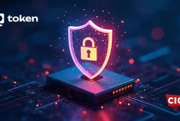 Token Security