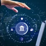 TomoCredit