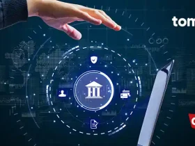 TomoCredit