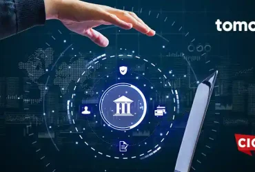 TomoCredit