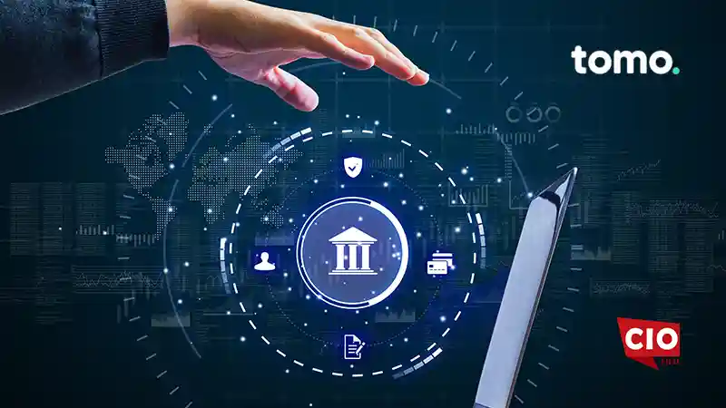 TomoCredit