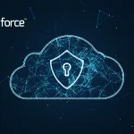 Trackforce