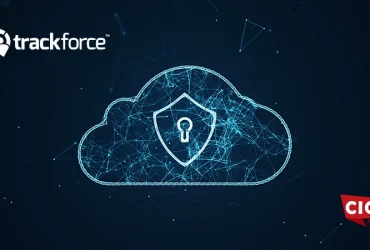 Trackforce