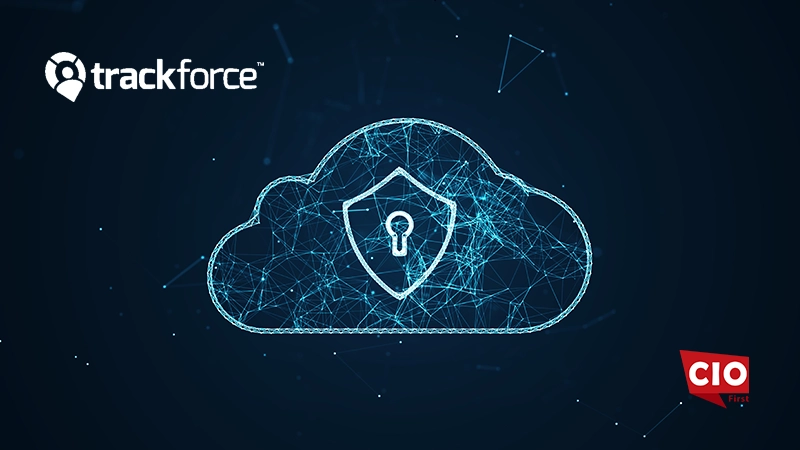 Trackforce