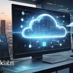 Traefik Labs