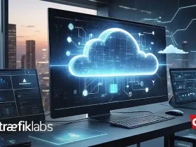 Traefik Labs