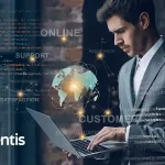 Tricentis