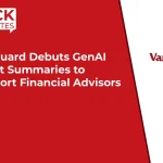 Vanguard