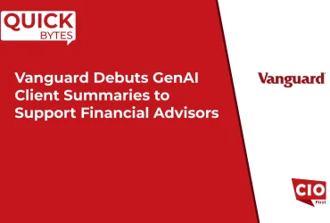 Vanguard
