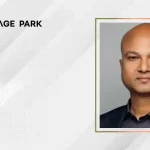 Voltage Park