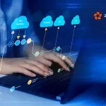 Zencoder