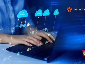 Zencoder