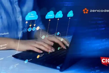 Zencoder