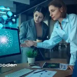 Zencoder
