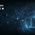 eOne Solutions