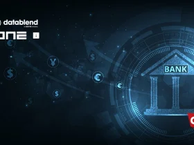 eOne Solutions