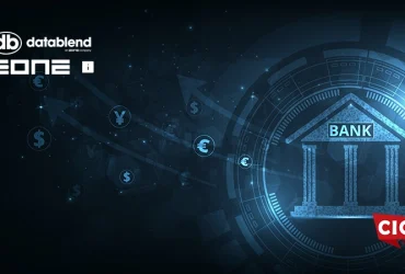 eOne Solutions