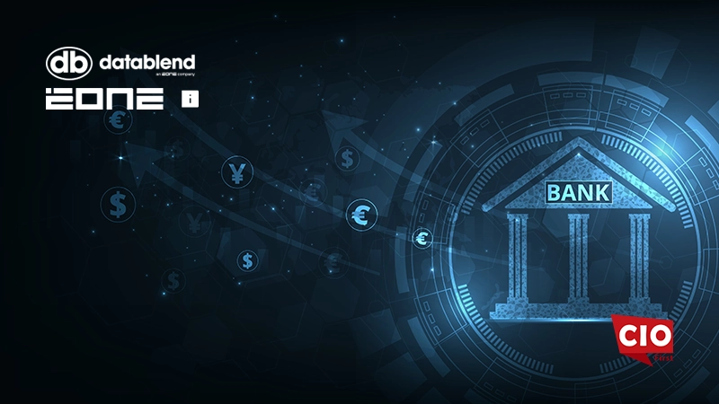 eOne Solutions