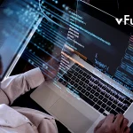 vFunction