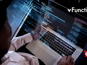 vFunction