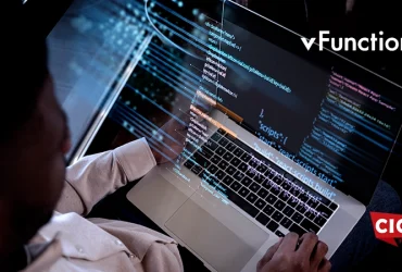 vFunction