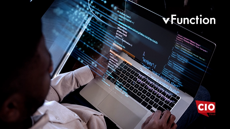 vFunction