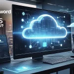 1Password