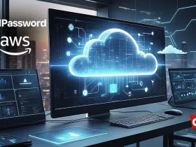 1Password