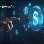 ACI Worldwide