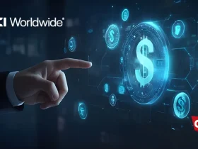 ACI Worldwide
