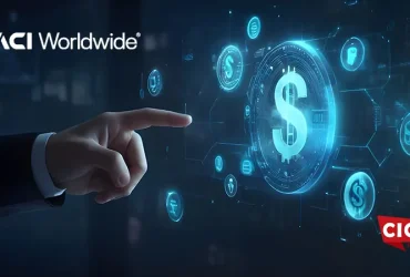 ACI Worldwide