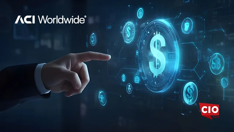 ACI Worldwide