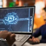 Adeptia