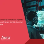 Aera Technology