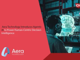 Aera Technology