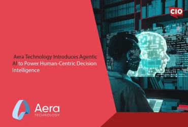 Aera Technology