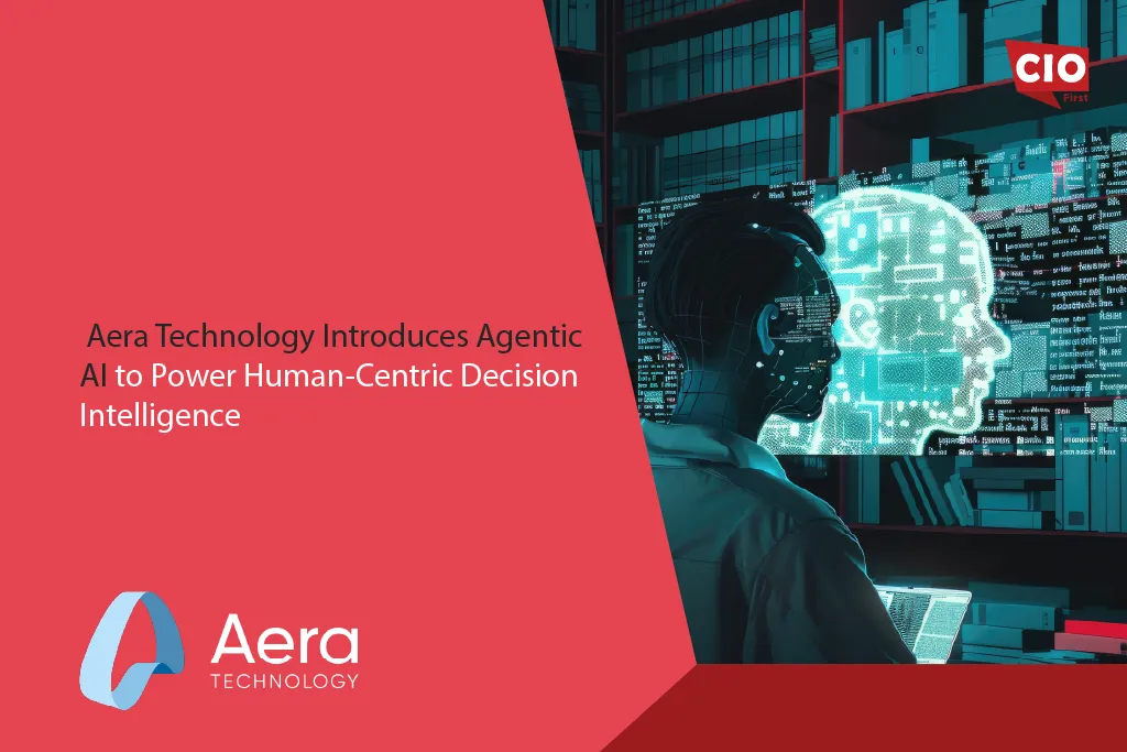 Aera Technology
