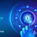 AlphaSense